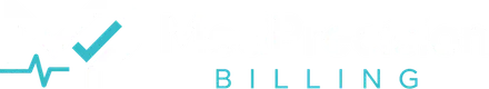 MedPrecision Billing