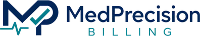 MedPrecision Billing