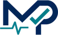 MedPrecision Billing