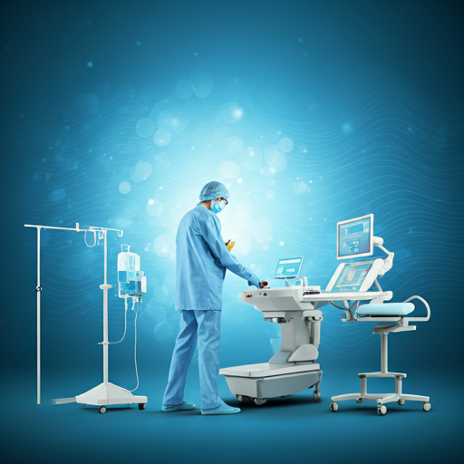 Medical practice billing workspace