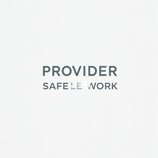 AAPC Certified Medical Coders